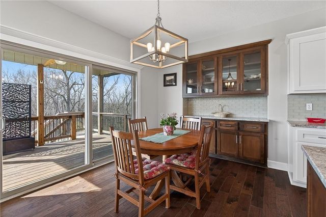 4609 NW 141st Terrace, Platte City, MO 64079