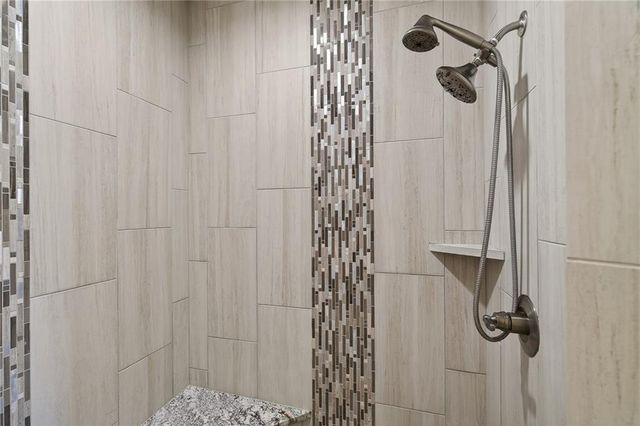 4609 NW 141st Terrace, Platte City, MO 64079