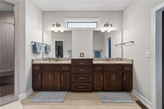 4609 NW 141st Terrace, Platte City, MO 64079