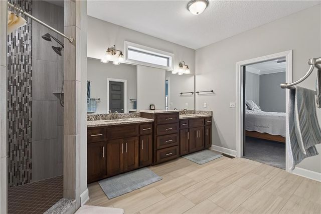 4609 NW 141st Terrace, Platte City, MO 64079