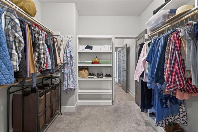 4609 NW 141st Terrace, Platte City, MO 64079