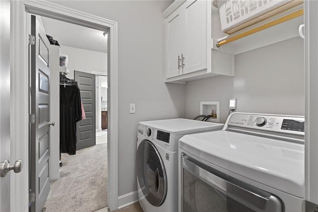 4609 NW 141st Terrace, Platte City, MO 64079