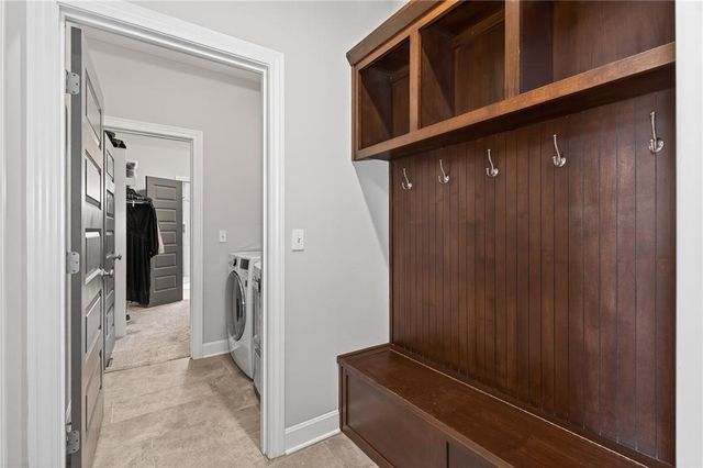 4609 NW 141st Terrace, Platte City, MO 64079