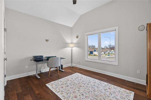 4609 NW 141st Terrace, Platte City, MO 64079