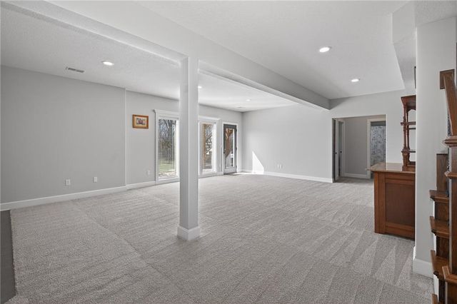 4609 NW 141st Terrace, Platte City, MO 64079