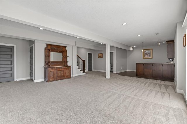 4609 NW 141st Terrace, Platte City, MO 64079