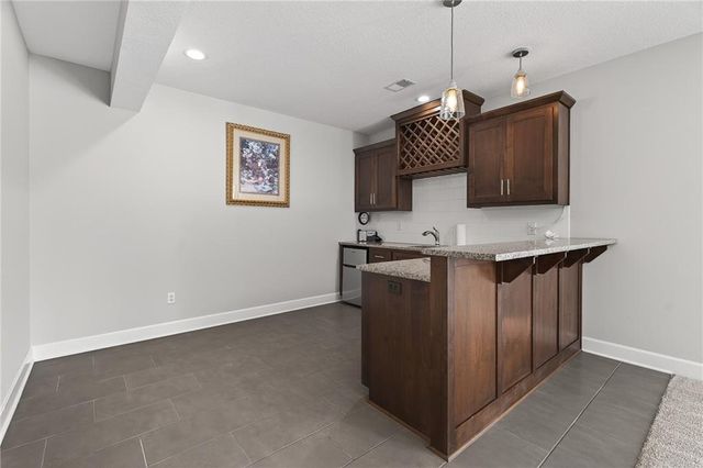 4609 NW 141st Terrace, Platte City, MO 64079