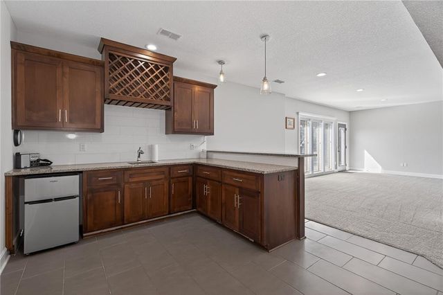 4609 NW 141st Terrace, Platte City, MO 64079