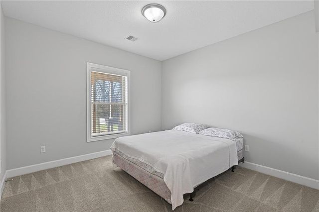 4609 NW 141st Terrace, Platte City, MO 64079