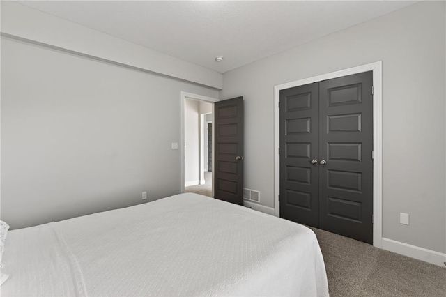 4609 NW 141st Terrace, Platte City, MO 64079