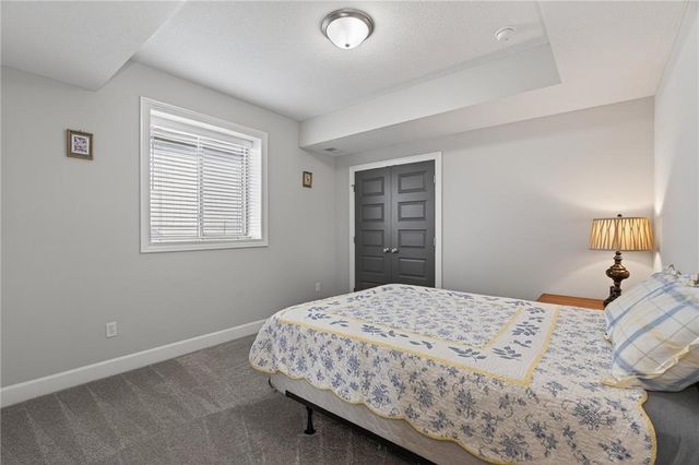 4609 NW 141st Terrace, Platte City, MO 64079