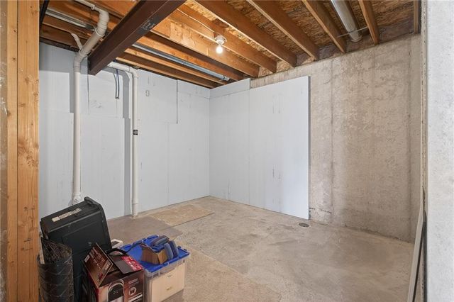 4609 NW 141st Terrace, Platte City, MO 64079