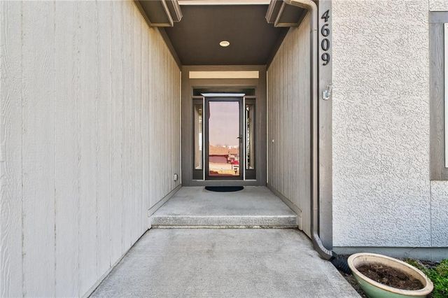 4609 NW 141st Terrace, Platte City, MO 64079