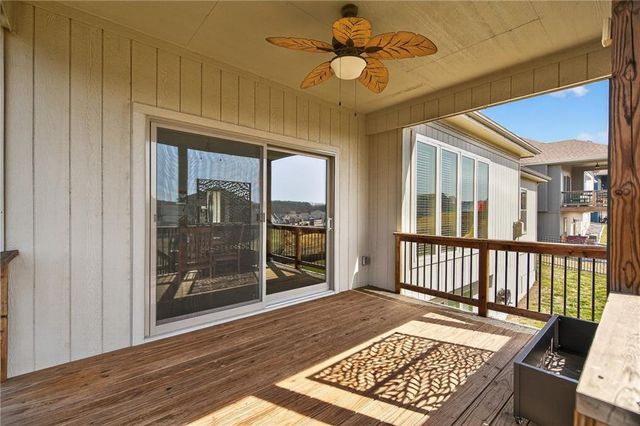 4609 NW 141st Terrace, Platte City, MO 64079