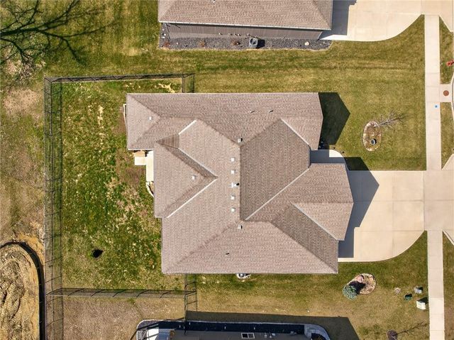 4609 NW 141st Terrace, Platte City, MO 64079