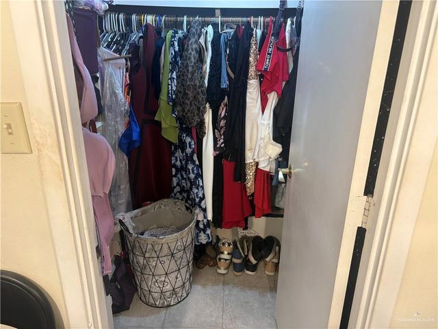 823 Santa Anna Drive, Alamo, TX 78516