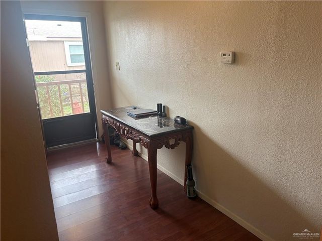 823 Santa Anna Drive, Alamo, TX 78516