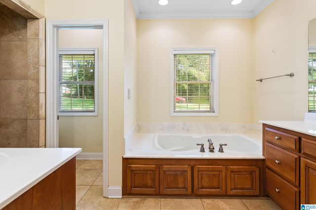 419 GREEN ACRES ROAD, Eastaboga, AL 36260