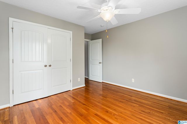 419 GREEN ACRES ROAD, Eastaboga, AL 36260