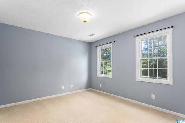 419 GREEN ACRES ROAD, Eastaboga, AL 36260