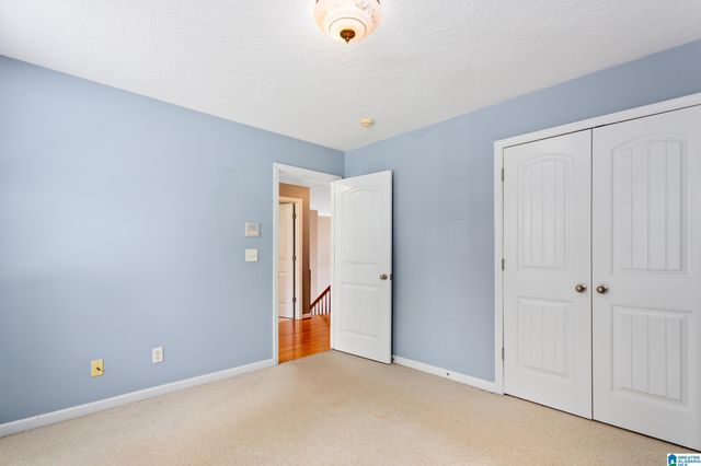 419 GREEN ACRES ROAD, Eastaboga, AL 36260