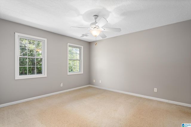 419 GREEN ACRES ROAD, Eastaboga, AL 36260