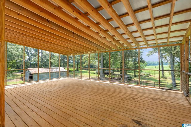 419 GREEN ACRES ROAD, Eastaboga, AL 36260