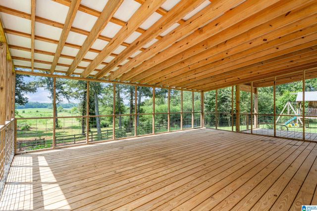 419 GREEN ACRES ROAD, Eastaboga, AL 36260