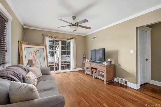 1030 North Drive, Merrick, NY 11566