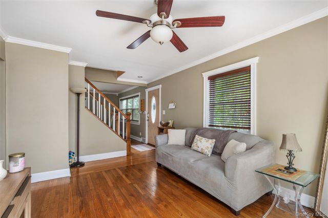 1030 North Drive, Merrick, NY 11566