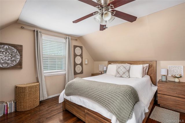 1030 North Drive, Merrick, NY 11566