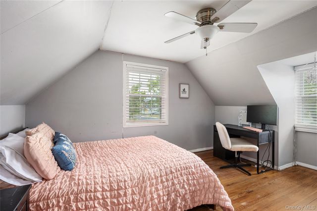 1030 North Drive, Merrick, NY 11566