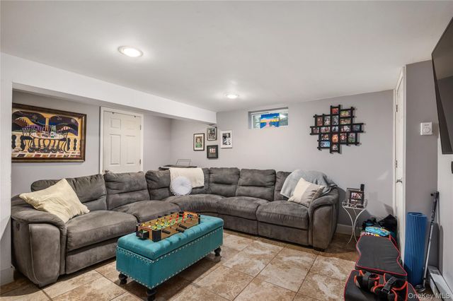 1030 North Drive, Merrick, NY 11566