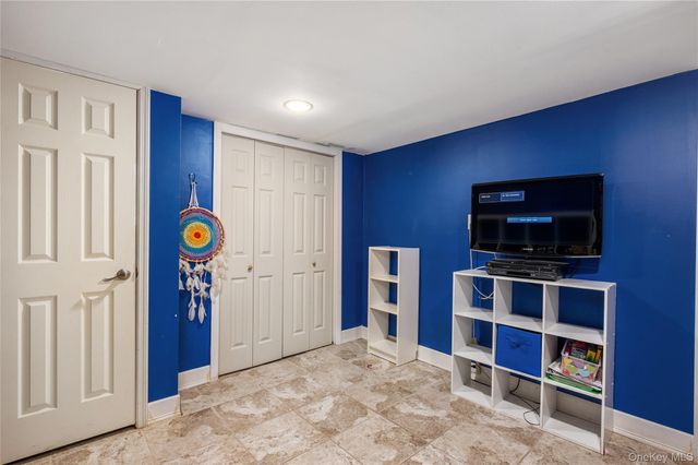 1030 North Drive, Merrick, NY 11566