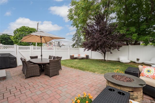 1030 North Drive, Merrick, NY 11566