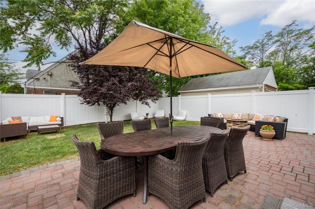 1030 North Drive, Merrick, NY 11566