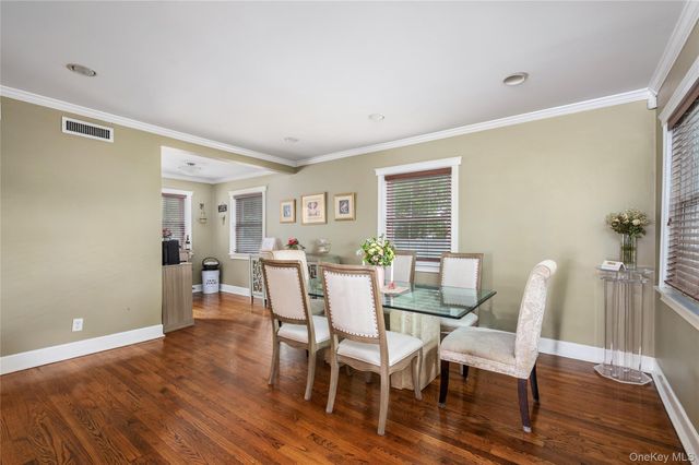 1030 North Drive, Merrick, NY 11566