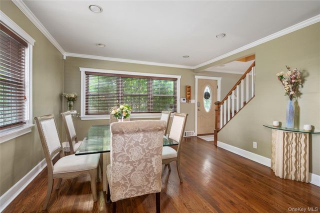 1030 North Drive, Merrick, NY 11566
