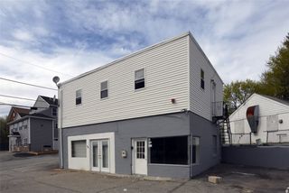 511 Broad Street, Cumberland, RI 02864