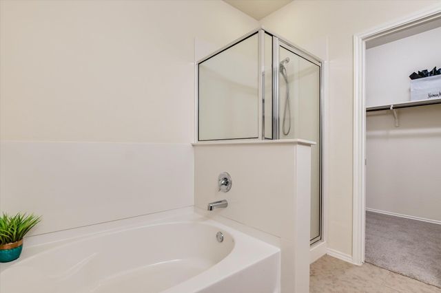 105 Thrasher CV, Leander, TX 78641