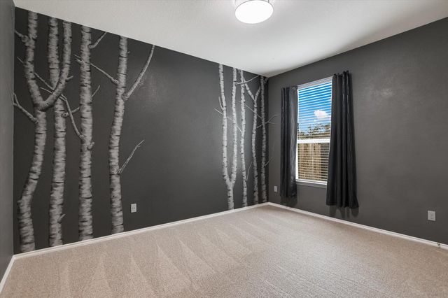 105 Thrasher CV, Leander, TX 78641