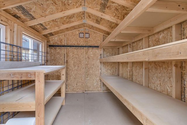 105 Thrasher CV, Leander, TX 78641