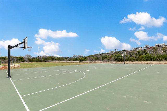 105 Thrasher CV, Leander, TX 78641