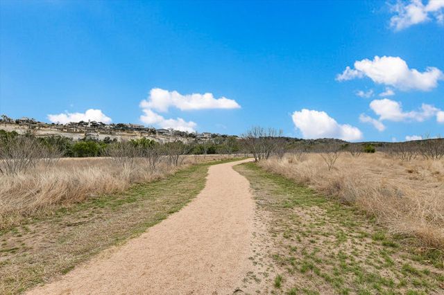 105 Thrasher CV, Leander, TX 78641