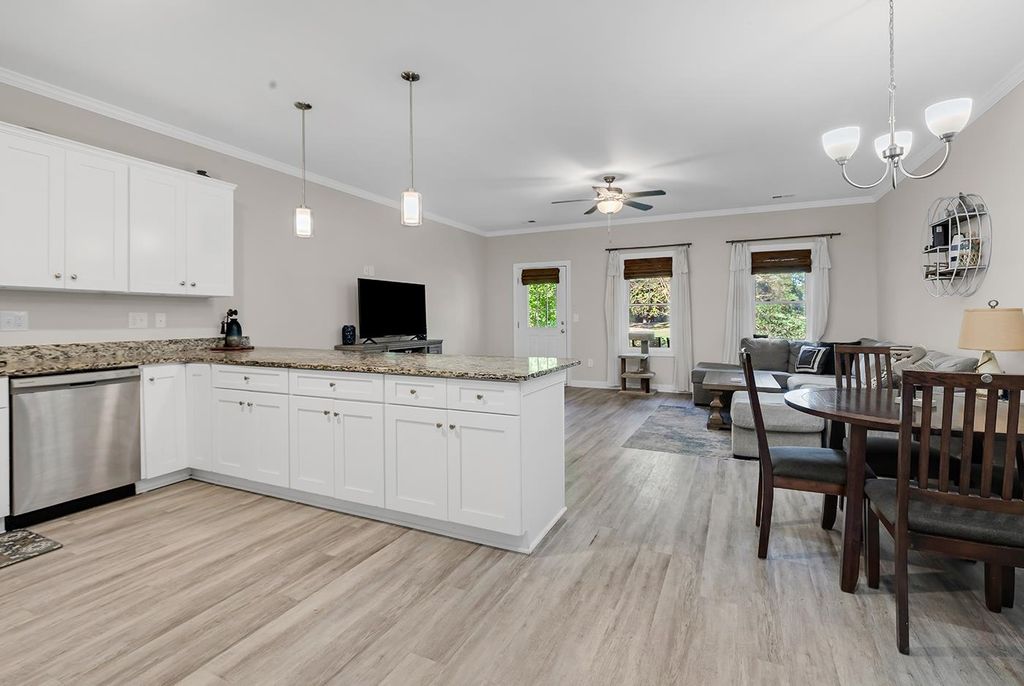1456 Lanterns Rest Rd # N/A, Myrtle Beach, SC 29579 — photo 2