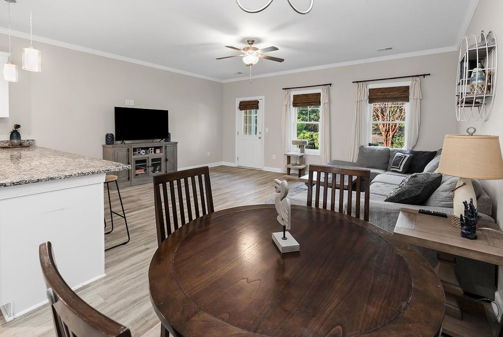1456 Lanterns Rest Rd # N/A, Myrtle Beach, SC 29579 — photo 3