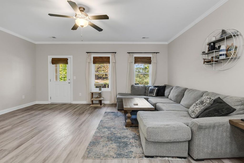 1456 Lanterns Rest Rd # N/A, Myrtle Beach, SC 29579 — photo 4