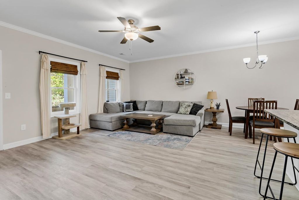 1456 Lanterns Rest Rd # N/A, Myrtle Beach, SC 29579 — photo 5