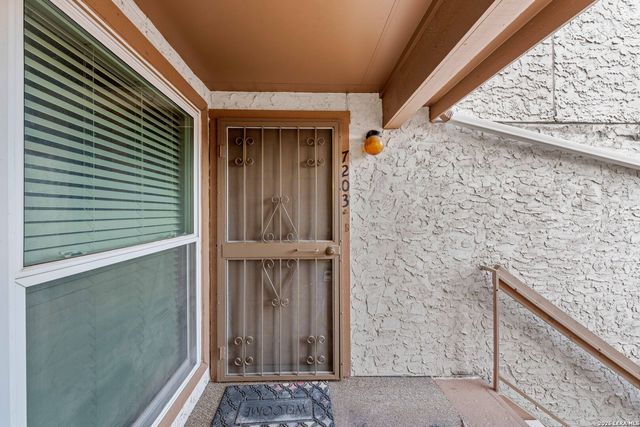 4107 Medical Dr Apt 7203, San Antonio, TX 78229