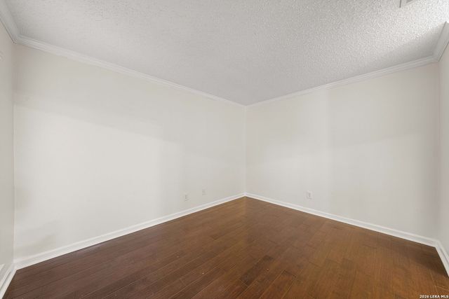 4107 Medical Dr Apt 7203, San Antonio, TX 78229